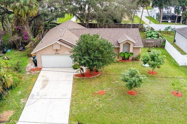 Photo - 2341 SW Independence Rd Casa