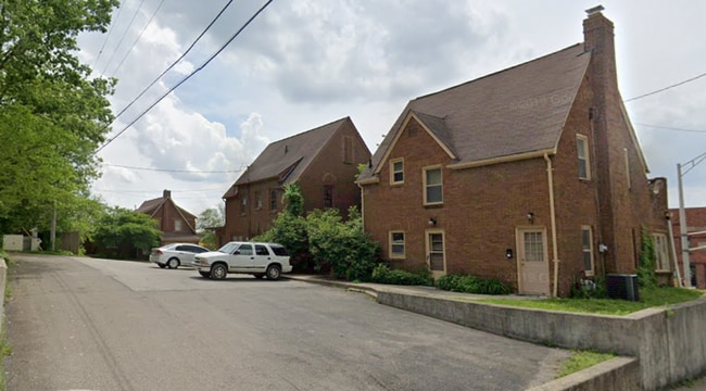 Photo - 1513 S Walnut St Unit Apartment 101