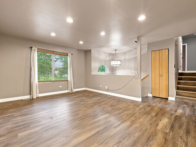 Photo - 2202 Mulberry Rd