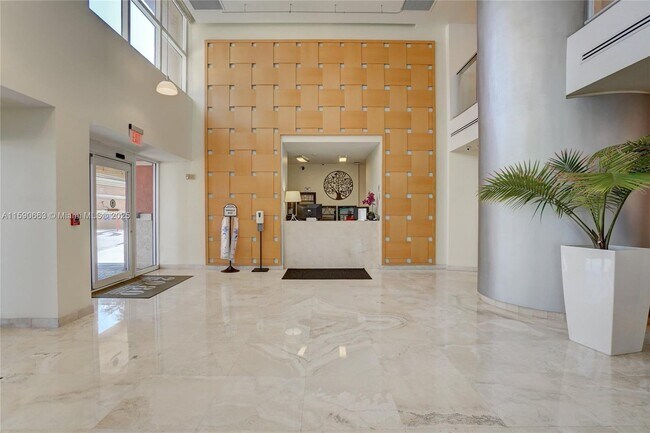 Photo - 2080 S Ocean Dr Unit 1702