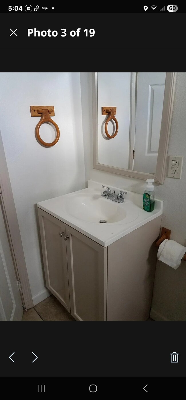 Photo - 3622 Buchanan St