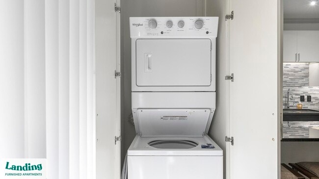 Photo - 17811 Vail St Unidad 24110