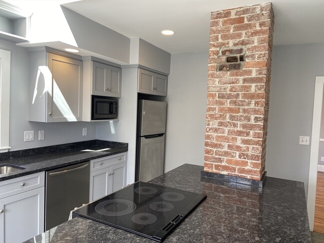 Photo - 16 Taft St Unidad 2