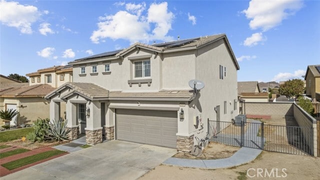 Photo - 3141 Patti Rose Ave