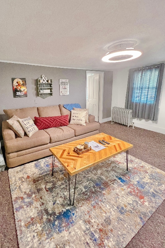 Photo - 123 Mortimer St Unidad 1