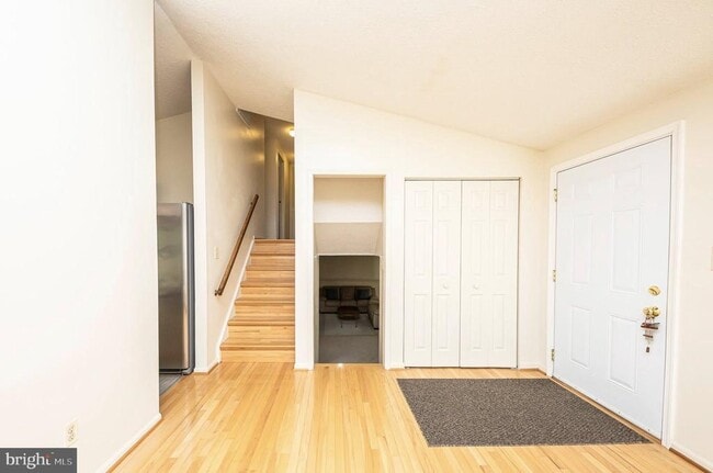 Photo - 1803 E Beech Rd