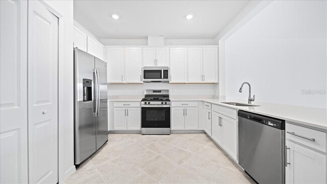 Photo - 14694 White Pearl Rd Casa