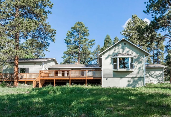 Building Photo - 28779 Pine Trail Rental