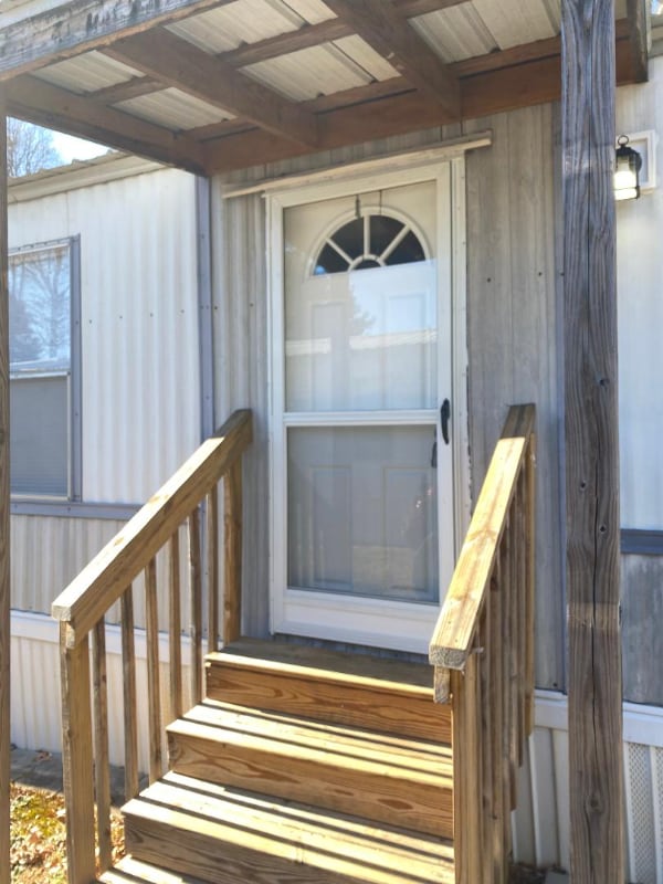 Photo - 40 Tylers Cookie Ln