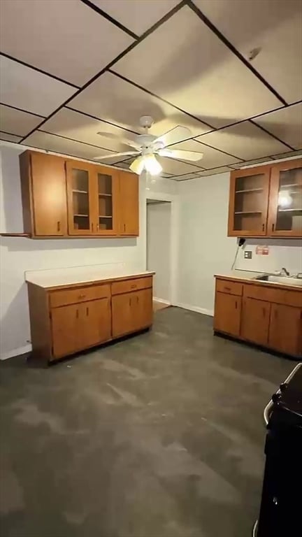 Photo - 68 Grove St Unidad 1