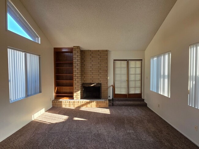 Photo - 6901 Courtside Cir Unit 3