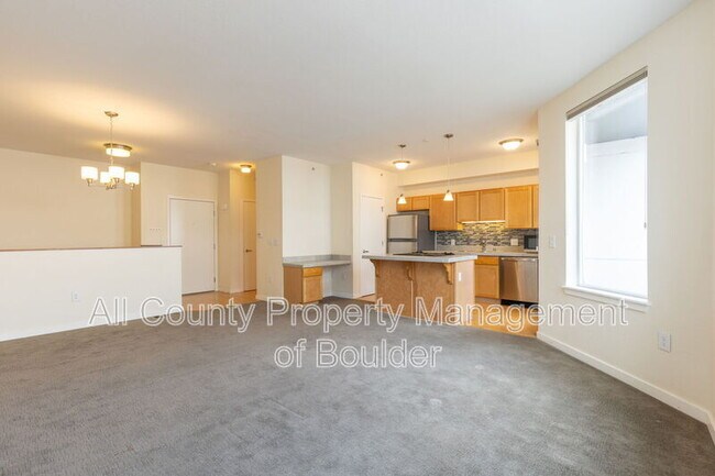 Photo - 2870 E College Ave Unit 310