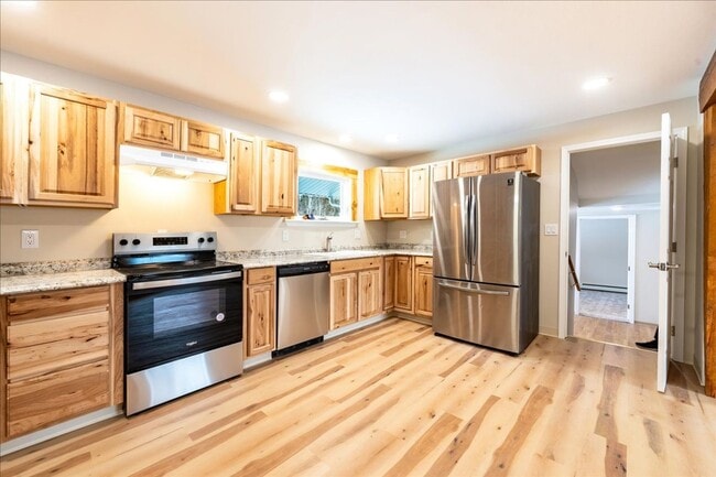 Photo - Craig Avenue 2228 Unidad 1