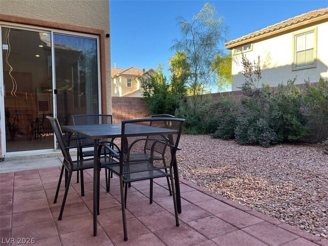 Photo - 3314 Cave Primrose St