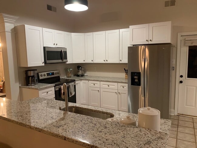 Photo - Eastside Three Bedroom Available for Rent July 2026