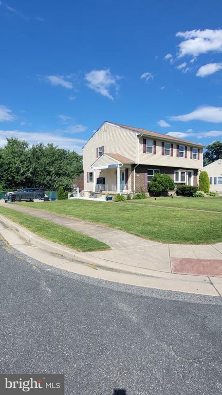 Photo - 4236 Slater Ave