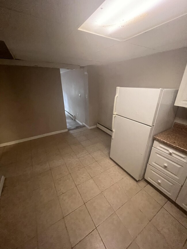 Photo - 1401 Willey St