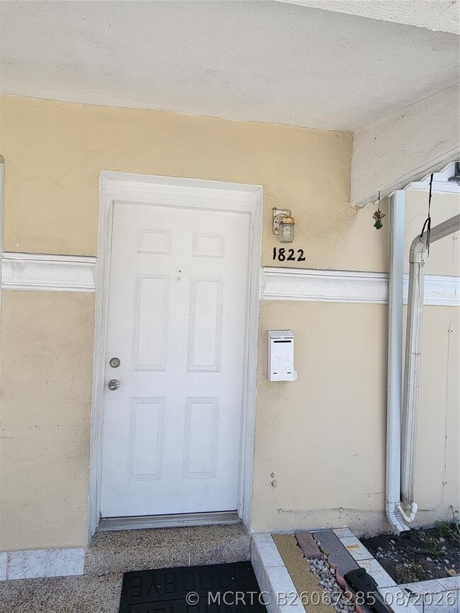 Photo - 1822 Johnson St