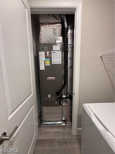 Photo - 107 SW 34th Pl