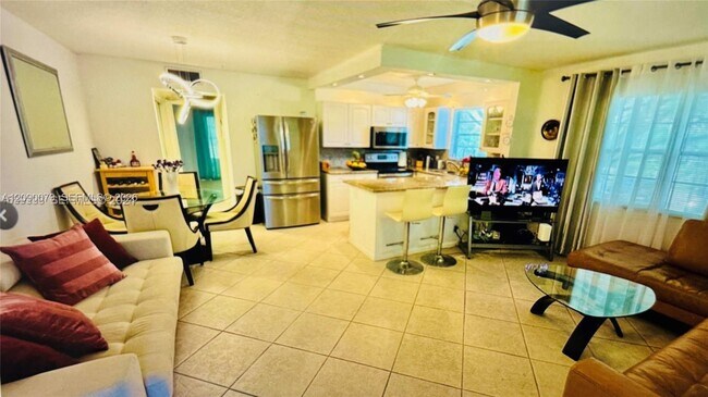 Photo - 116 Westbury E Unit 116