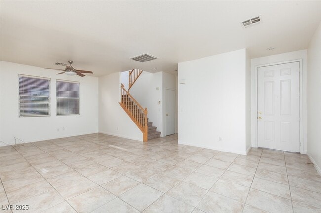 Photo - 11245 Sandrone Ave