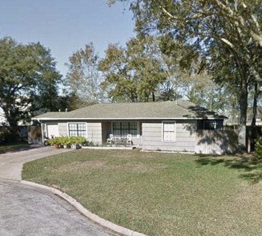 211 Gary Cir