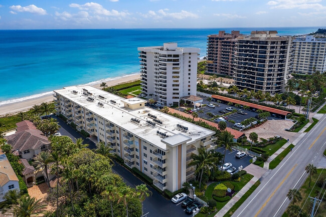 Photo - 630 Ocean Dr Unit 206