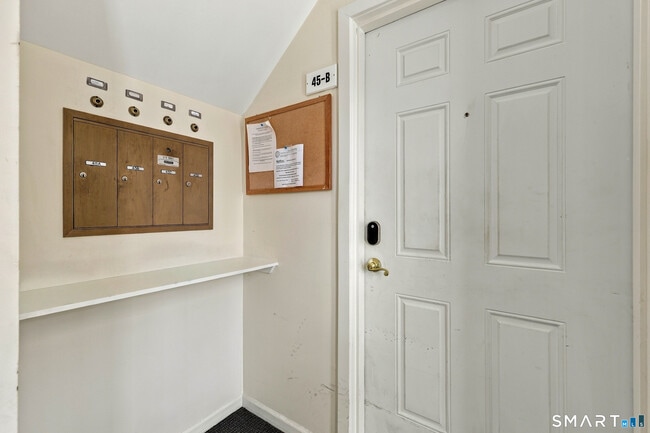 45 Brewster Rd Unit B