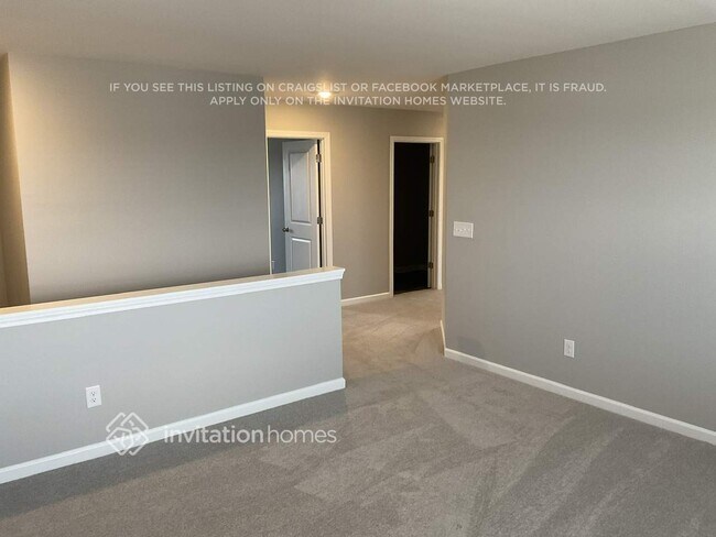 Photo - 516 Almere Dr