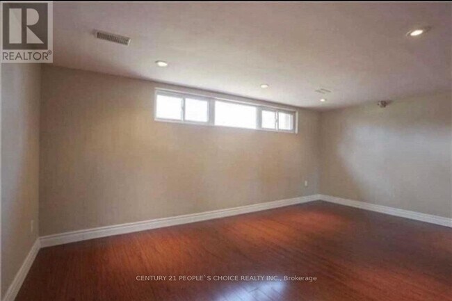 Photo - 11 Abbeville Rd