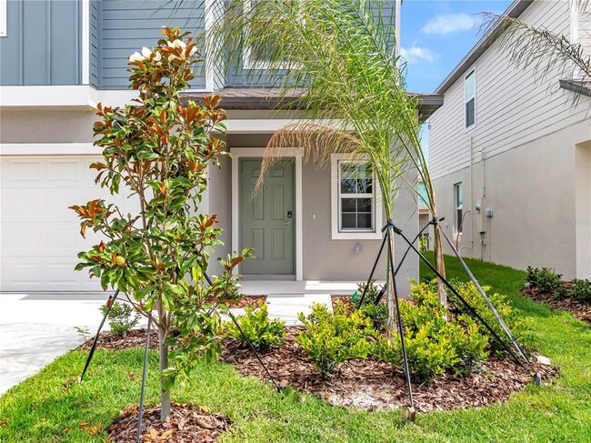 Photo - 6115 Blue Paloma Ct