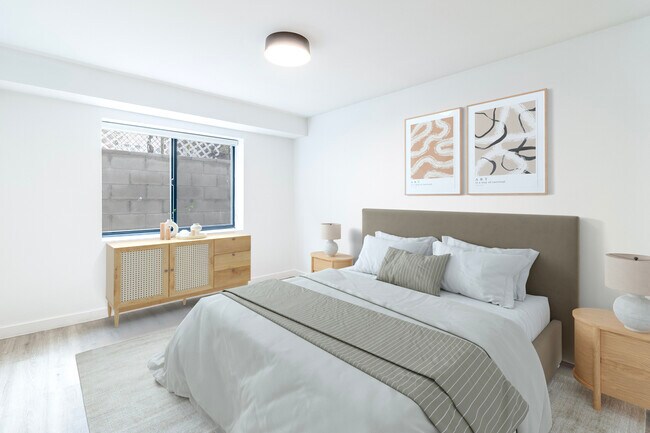 Photo - 950 Havenhurst Dr Unidad 7