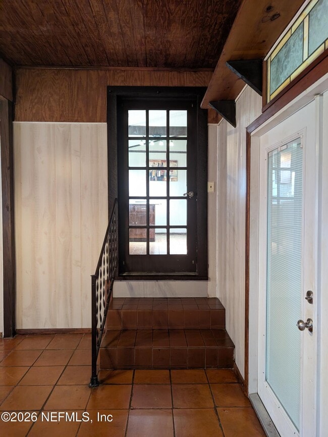 Photo - 183 Sherman Dr Cir