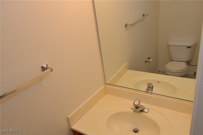 Building Photo - 3859 Starfield Ln