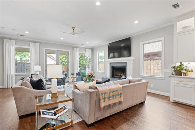 Photo - 6011 Goodwin Ave