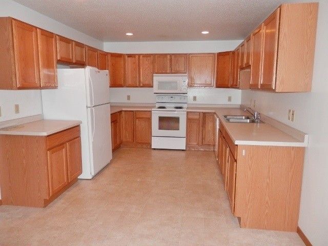 Photo - 1150 Grandview Ave