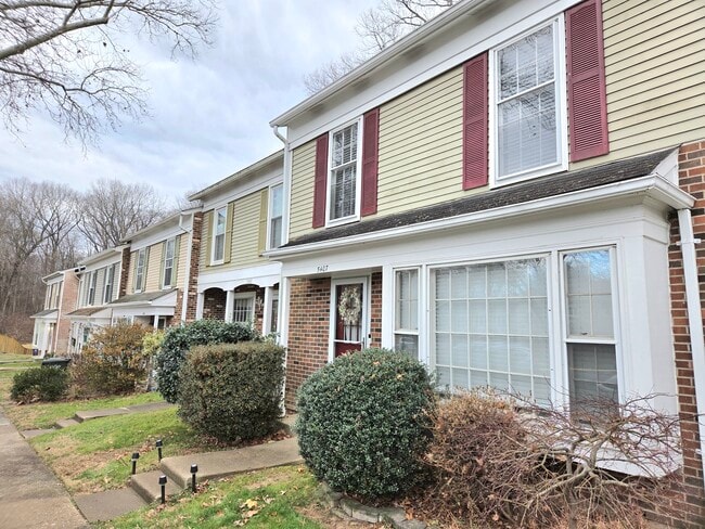 Photo - 5407 Leeway Ct