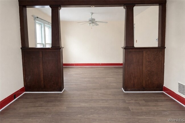 Photo - 63 Holmes St