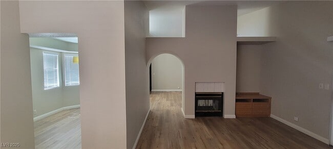 Photo - 2701 Beachside Ct House