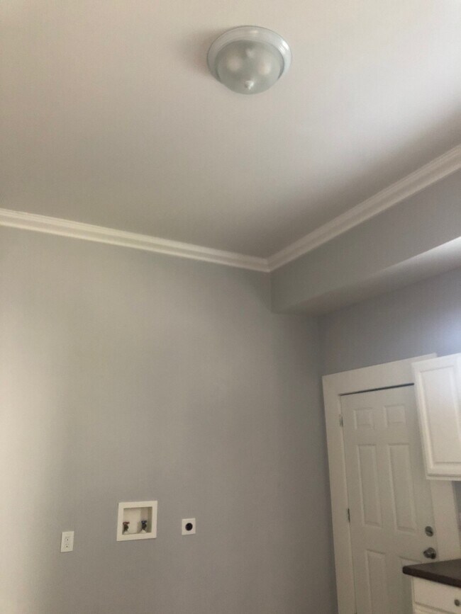 Photo - 2210 Sabine Pass Ave