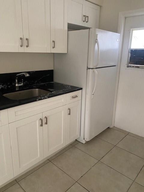 Photo - 6032 Pierce St Unit 5