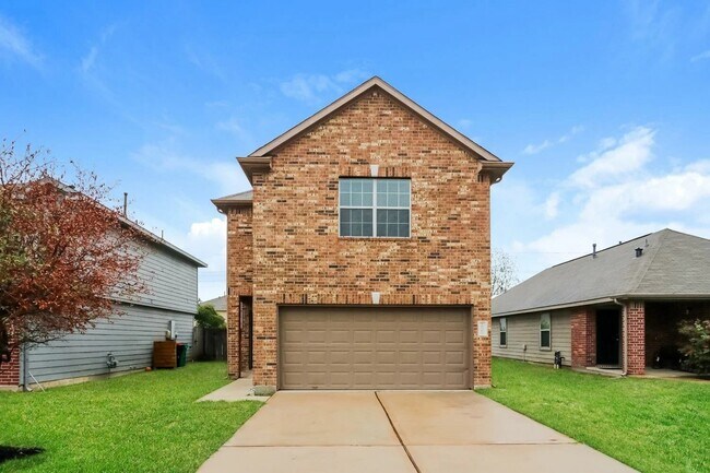 Building Photo - 19406 Plantation Field Dr Rental