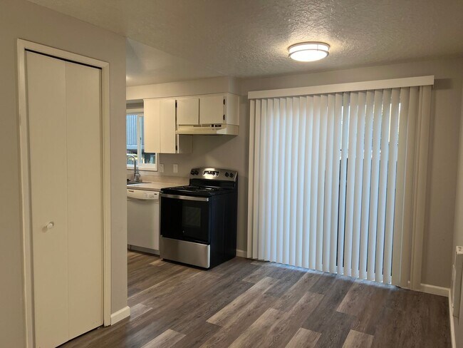 5113 SW 62nd Ave Unidad 5113