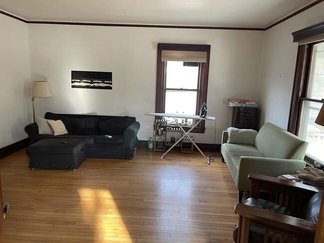 Photo - 1008 W Huron St