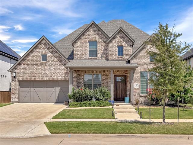 Building Photo - 13924 Beacon Crest Ln