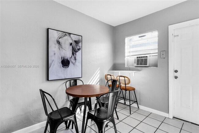 105 SW 5th Ct Unidad 3