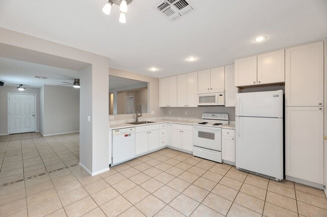 Photo - 3 bed 2 bath home in the Arizona Impressio...