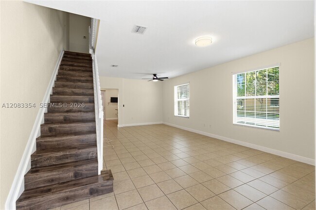 1129 SW 147th Ter
