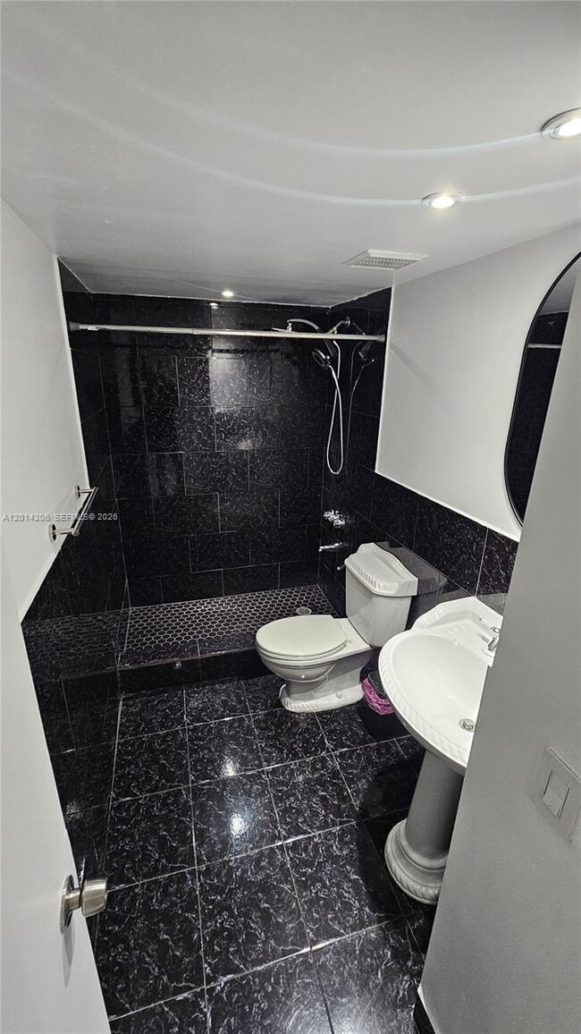 Photo - 14910 SW 82nd Terrace Unit 15-103