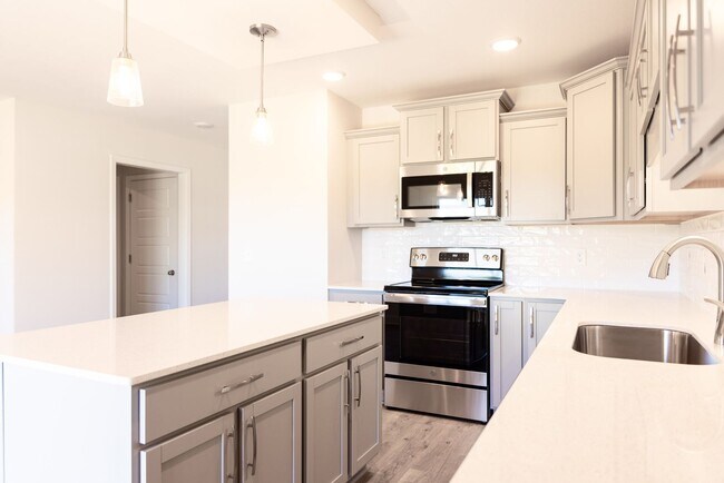 Photo - 508 Ayden Ln